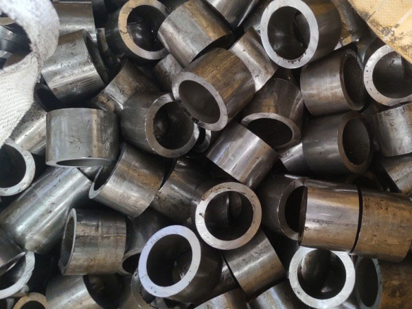 花垣无缝钢管切割